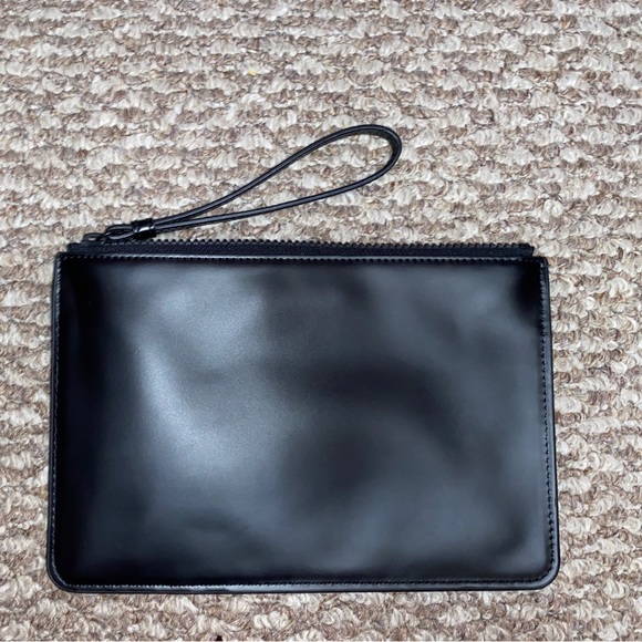 Lululemon Wristlet - Picture 4 of 7